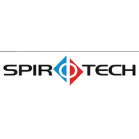 Spirotech