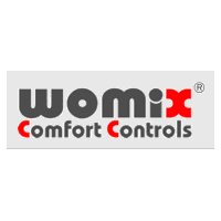 Womix