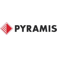 Pyramis